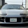 toyota supra 2002 -TOYOTA--Supra GF-JZA80--JZA80-1005830---TOYOTA--Supra GF-JZA80--JZA80-1005830- image 21