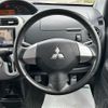 mitsubishi toppo 2012 -MITSUBISHI--Toppo DBA-H82A--H82A-0713482---MITSUBISHI--Toppo DBA-H82A--H82A-0713482- image 22