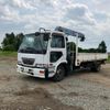 nissan diesel-ud-condor 2003 GOO_NET_EXCHANGE_9900084A30250718W001 image 2