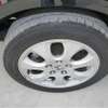 honda accord 2008 505059-170904204447 image 21