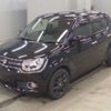 suzuki ignis 2016 -SUZUKI--Ignis FF21S-108838---SUZUKI--Ignis FF21S-108838- image 1