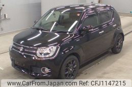 suzuki ignis 2016 -SUZUKI--Ignis FF21S-108838---SUZUKI--Ignis FF21S-108838-
