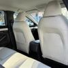 mazda mazda3 2019 CFJ1134616 image 24