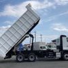 hino profia 2024 CFJ1619747 image 6