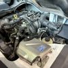 mazda bongo-truck 2012 CFJ1405097 image 48