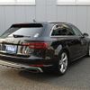 audi a4 2019 -AUDI--Audi A4 DBA-8WCYRF--WAUZZZF44KA061082---AUDI--Audi A4 DBA-8WCYRF--WAUZZZF44KA061082- image 5