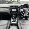 nissan x-trail 2014 504928-923531 image 1