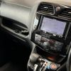 nissan serena 2015 -NISSAN--Serena DAA-HFC26--HFC26-257605---NISSAN--Serena DAA-HFC26--HFC26-257605- image 17