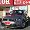 volkswagen polo 2017 quick_quick_6RCJZ_WVWZZZ6RZHU035413 image 3