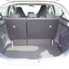toyota aqua 2022 -TOYOTA--AQUA 6AA-MXPK10--MXPK10-2001631---TOYOTA--AQUA 6AA-MXPK10--MXPK10-2001631- image 18