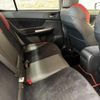 subaru wrx-sti 2017 quick_quick_VAB_VAB-017231 image 10