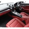 porsche cayman 2024 -PORSCHE--Porsche Cayman 7BA-982M20G--WP0ZZZ98ZRK252***---PORSCHE--Porsche Cayman 7BA-982M20G--WP0ZZZ98ZRK252***- image 10