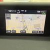 lexus is 2013 -LEXUS--Lexus IS DAA-AVE30--AVE30-5015287---LEXUS--Lexus IS DAA-AVE30--AVE30-5015287- image 3