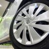 nissan dayz-roox 2016 CFJ1832629 image 13