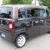 suzuki wagon-r 2022 quick_quick_5AA-MX91S_MX91S-115549 image 11