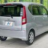 daihatsu move 2018 CFJ1687787 image 17