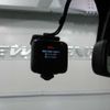 citroen c5 2019 -CITROEN--Citroen C5 3DA-C84AH01--VR7AJEHZRKL086647---CITROEN--Citroen C5 3DA-C84AH01--VR7AJEHZRKL086647- image 14
