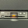 daihatsu tanto 2020 CFJ1768467 image 21