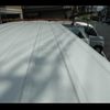toyota regiusace-van 2016 -TOYOTA 【滋賀 400ﾃ8723】--Regius ace Van KDH206V--6012769---TOYOTA 【滋賀 400ﾃ8723】--Regius ace Van KDH206V--6012769- image 11