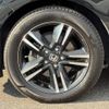 honda odyssey 2017 CFJ1675560 image 65