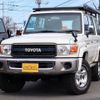 toyota land-cruiser 2015 -TOYOTA--Land Cruiser GRJ76K--GRJ76-1001897---TOYOTA--Land Cruiser GRJ76K--GRJ76-1001897- image 4