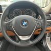 bmw 3-series 2018 quick_quick_8E15_WBA8E36030NV05110 image 16