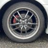 toyota chaser 2001 CFJ1690630 image 22