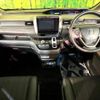 honda freed-hybrid 2016 CFJ1803157 image 2