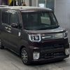 daihatsu wake 2017 -DAIHATSU--WAKE LA710S-0021590---DAIHATSU--WAKE LA710S-0021590- image 5