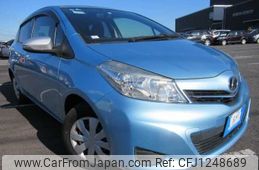 toyota vitz 2012 646828-Y2024110433F-12