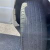 nissan serena 2012 -NISSAN--Serena DBA-FC26--FC26-074201---NISSAN--Serena DBA-FC26--FC26-074201- image 11