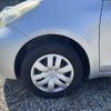 toyota vitz 2009 KSP90-2086182 image 15