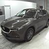 mazda cx-5 2019 -MAZDA--CX-5 KF2P-316781---MAZDA--CX-5 KF2P-316781- image 5