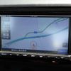 toyota vitz 2019 -TOYOTA--Vitz DBA-KSP130--KSP130-4011493---TOYOTA--Vitz DBA-KSP130--KSP130-4011493- image 4