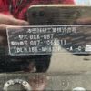 honda freed 2018 -HONDA 【仙台 501ﾌ4319】--Freed GB7--1069511---HONDA 【仙台 501ﾌ4319】--Freed GB7--1069511- image 26