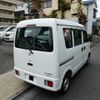 suzuki every 2013 -SUZUKI--Every DA64V--578879---SUZUKI--Every DA64V--578879- image 18