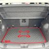 jeep renegade 2018 CFJ1571628 image 11