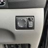 nissan nv350-caravan-van 2015 quick_quick_LDF-VW2E26_VW2E26-021120 image 20