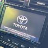 toyota prius 2016 -TOYOTA--Prius DAA-ZVW51--ZVW51-6007961---TOYOTA--Prius DAA-ZVW51--ZVW51-6007961- image 3