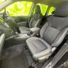 subaru forester 2019 quick_quick_5AA-SKE_SKE-030284 image 6