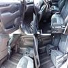 toyota alphard 2018 quick_quick_DBA-AGH30W_AGH30-0184135 image 3