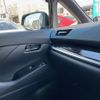 toyota alphard 2020 CFJ1391604 image 14