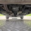 nissan x-trail 2016 CFJ1574722 image 19