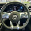 mercedes-benz amg 2021 -MERCEDES-BENZ--AMG 4AA-290659C--W1K2906592A038945---MERCEDES-BENZ--AMG 4AA-290659C--W1K2906592A038945- image 18