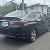honda grace 2014 CFJ1753316 image 3