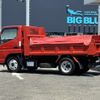 mitsubishi-fuso canter 2018 GOO_NET_EXCHANGE_0709136A30250620W001 image 4