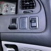 mitsubishi delica-spacegear 2003 CFJ1699662 image 16