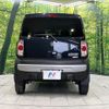 suzuki hustler 2015 -SUZUKI--Hustler DAA-MR41S--MR41S-139875---SUZUKI--Hustler DAA-MR41S--MR41S-139875- image 16