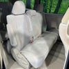 toyota vellfire 2010 CFJ1805005 image 9
