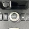 nissan x-trail 2013 -NISSAN--X-Trail DBA-NT31--NT31-323761---NISSAN--X-Trail DBA-NT31--NT31-323761- image 5